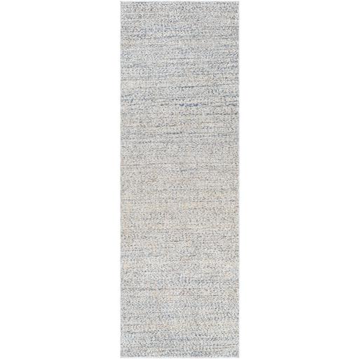 Surya Presidential PDT-2312 3'3" x 10' Rug