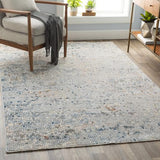 Surya Presidential PDT-2312 5' x 8'2" Rug