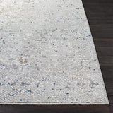 Surya Presidential PDT-2312 5' x 8'2" Rug