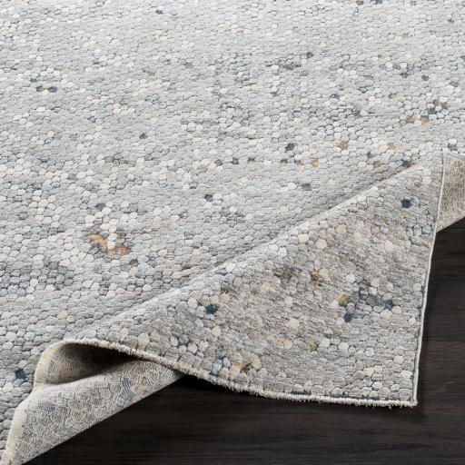 Surya Presidential PDT-2312 5' x 8'2" Rug