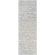 Surya Presidential PDT-2312 5' x 8'2" Rug