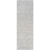 Surya Presidential PDT-2312 5' x 8'2" Rug
