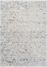 Surya Presidential PDT-2312 8'10" x 12'10" Rug