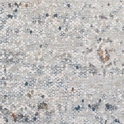 Surya Presidential PDT-2312 8'10" x 12'10" Rug