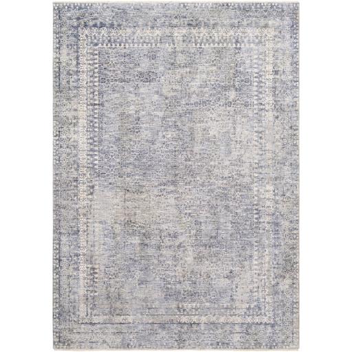 Surya Presidential PDT-2320 5' x 8'2" Rug