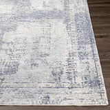 Surya Presidential PDT-2320 5' x 8'2" Rug