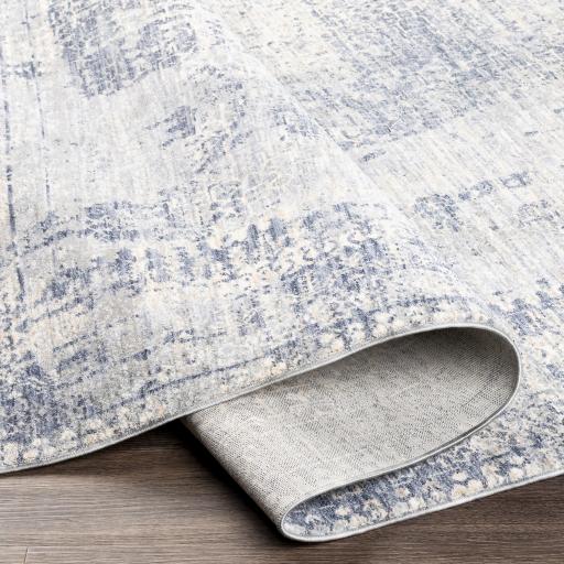 Surya Presidential PDT-2320 5' x 8'2" Rug