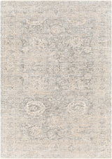Surya Presidential PDT-2323 3'3" x 10' Rug