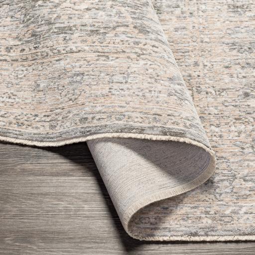 Surya Presidential PDT-2323 3'3" x 10' Rug