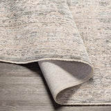 Surya Presidential PDT-2323 3'3" x 10' Rug