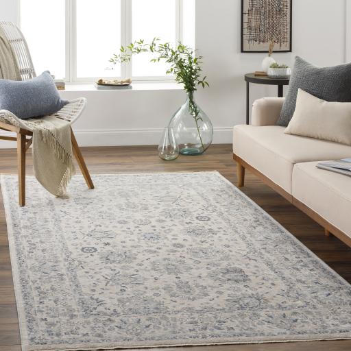 Surya Presidential PDT-2325 2' x 3'3" Rug