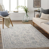 Surya Presidential PDT-2325 2' x 3'3" Rug