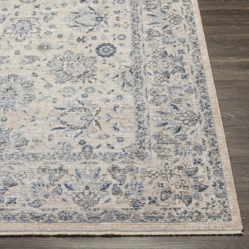 Surya Presidential PDT-2325 2' x 3'3" Rug