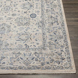 Surya Presidential PDT-2325 2' x 3'3" Rug