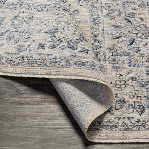 Surya Presidential PDT-2325 2' x 3'3" Rug