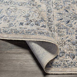 Surya Presidential PDT-2325 2' x 3'3" Rug