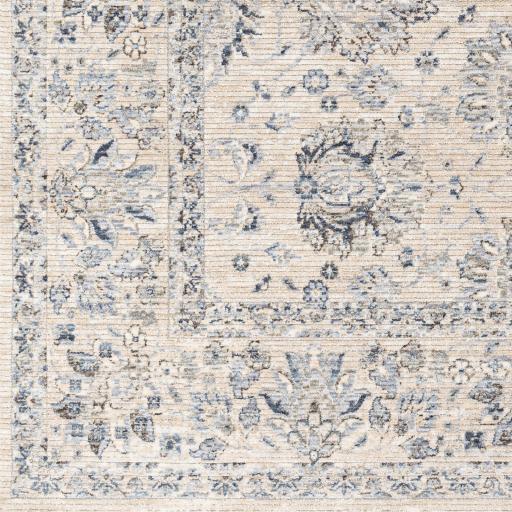 Surya Presidential PDT-2325 2' x 3'3" Rug
