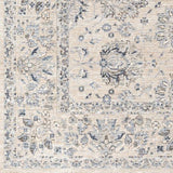Surya Presidential PDT-2325 2' x 3'3" Rug