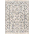 Surya Presidential PDT-2325 2' x 3'3" Rug