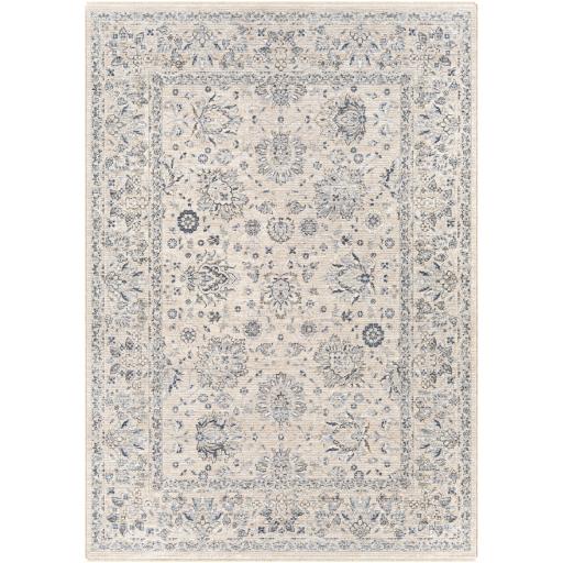 Surya Presidential PDT-2325 2' x 3'3" Rug