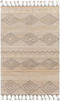 Surya Preston PTN-2300 2' x 3' Handmade Rug
