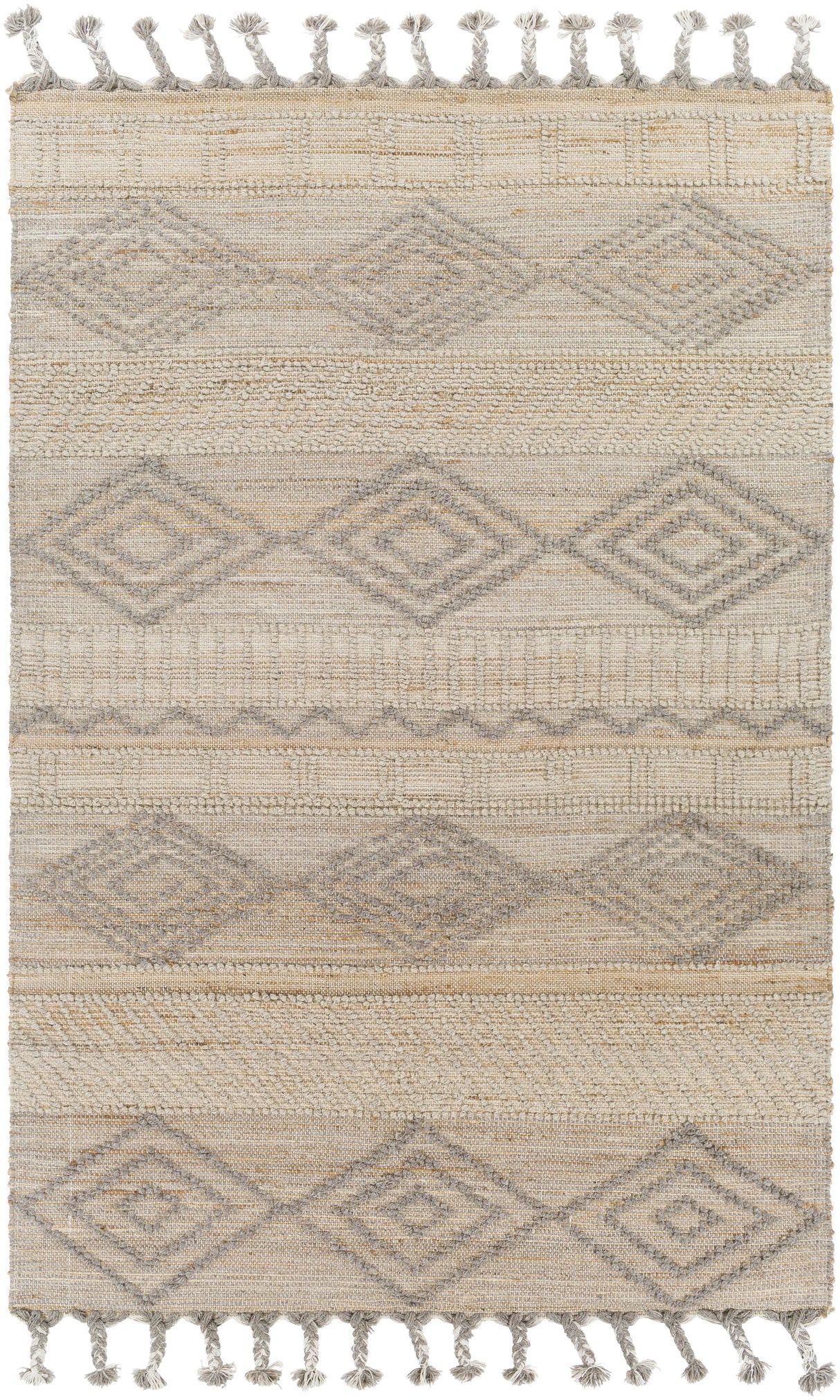 Surya Preston PTN-2300 2' x 3' Rug