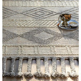 Surya Preston PTN-2300 2' x 3' Rug