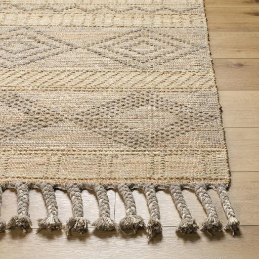 Surya Preston PTN-2300 2' x 3' Rug