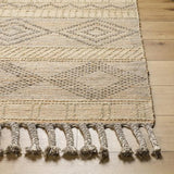 Surya Preston PTN-2300 2' x 3' Rug