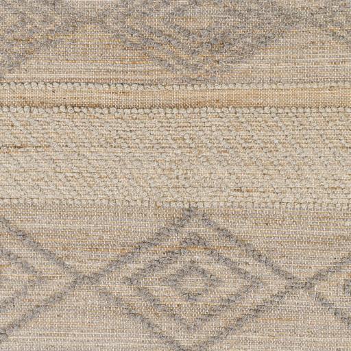 Surya Preston PTN-2300 2' x 3' Rug