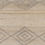 Surya Preston PTN-2300 2' x 3' Rug