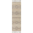 Surya Preston PTN-2300 2' x 3' Rug