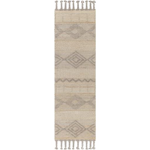 Surya Preston PTN-2300 2' x 3' Rug