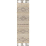 Surya Preston PTN-2300 2' x 3' Rug