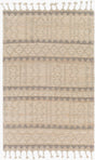 Surya Preston PTN-2301 2'6" x 8' Handmade Rug