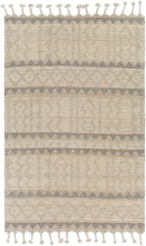 Surya Preston PTN-2301 2'6" x 8' Rug
