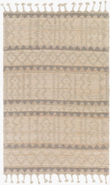 Surya Preston PTN-2301 6' x 9' Handmade Rug