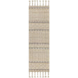 Surya Preston PTN-2301 8' x 10' Rug