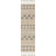 Surya Preston PTN-2302 2' x 3' Rug