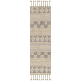 Surya Preston PTN-2302 2' x 3' Rug