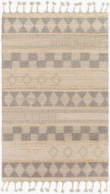 Surya Preston PTN-2302 2' x 3' Handmade Rug
