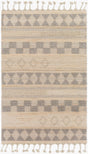 Surya Preston PTN-2302 2' x 3' Handmade Rug