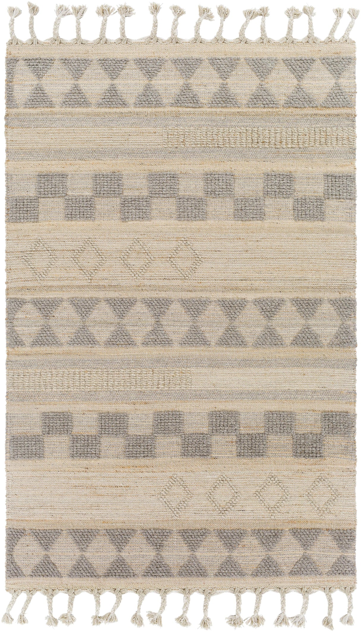 Surya Preston PTN-2302 2' x 3' Rug