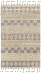 Surya Preston PTN-2302 2' x 3' Rug