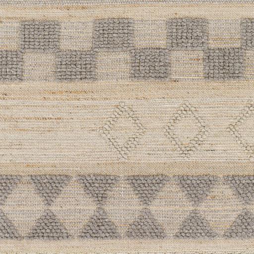 Surya Preston PTN-2302 2' x 3' Rug