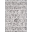 Surya Primal PML-1000 2' x 3' Rug