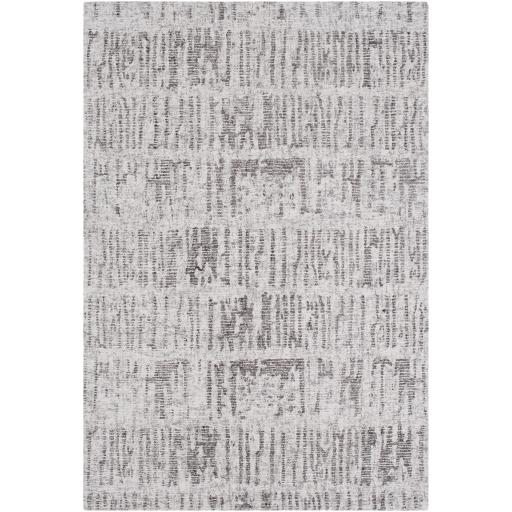 Surya Primal PML-1000 2' x 3' Rug