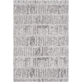 Surya Primal PML-1000 2' x 3' Rug
