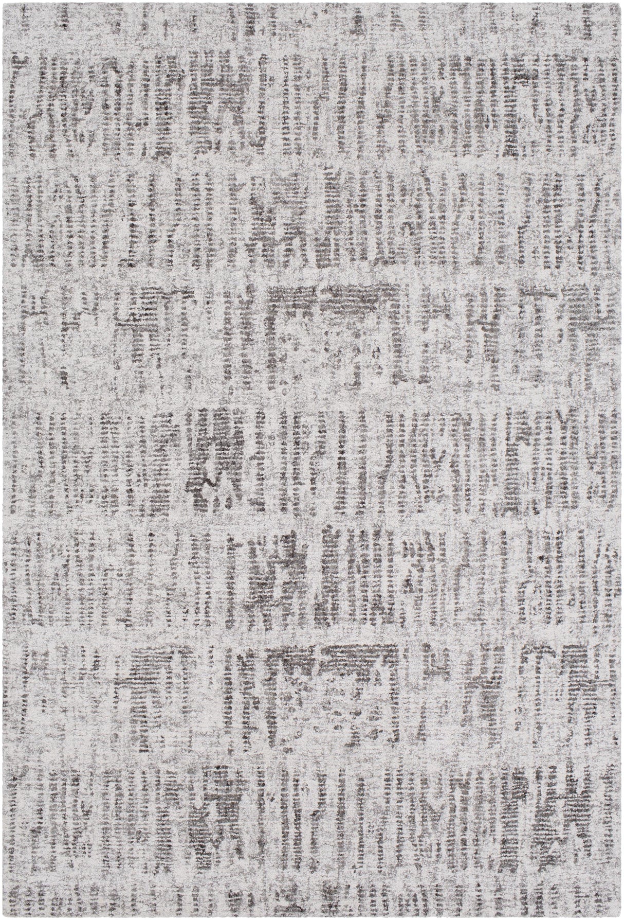 Surya Primal PML-1000 2' x 3' Rug