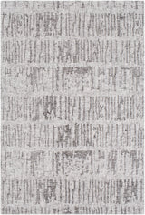 Surya Primal PML-1000 2' x 3' Rug